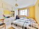 Thumbnail Property for sale in Fleetwood Road, Dollis Hill