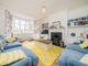 Thumbnail Semi-detached house for sale in Elgar Avenue, Berrylands, Surbiton