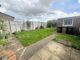 Thumbnail Semi-detached house for sale in Alesia Road, Luton