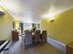 Thumbnail Semi-detached house for sale in Fairford Road, Tilehurst, Reading