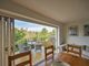 Thumbnail Semi-detached house for sale in The Ridgeway, Ashford