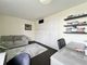 Thumbnail Flat for sale in Pompadour Close, Brentwood