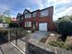 Thumbnail Semi-detached house to rent in Tailors Lane, Maghull