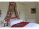 Thumbnail Flat to rent in Brough Hall, Richmond