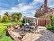 Thumbnail Detached house for sale in Haughton, Upton Magna, Shrewsbury