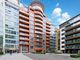 Thumbnail Flat for sale in Juniper Drive, London