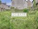 Thumbnail Property for sale in Quettreville-Sur-Sienne, Basse-Normandie, 50660, France