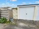 Thumbnail Terraced house for sale in Trenethick Parc, Helston