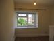 Thumbnail Cottage to rent in Garden Lane, Sherburn In Elmet, Leeds