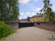 Thumbnail Detached house for sale in Threshers Bush, Harlow