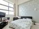 Thumbnail Flat for sale in Brindley House, Newhall Street, Birmingham, West Midlands