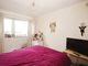 Thumbnail Flat for sale in Guys Cliffe Avenue, Leamington Spa