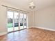 Thumbnail Town house for sale in Germander Avenue, Halling, Rochester, Kent