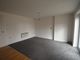 Thumbnail Flat to rent in Fosse Road South, Leicester
