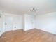 Thumbnail Semi-detached house to rent in High Street, Clayhanger, Walsall