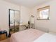 Thumbnail Flat for sale in Woodshires Road, Solihull, West Midlands