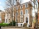 Thumbnail Semi-detached house for sale in Willow Bridge Road, Canonbury, London