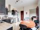 Thumbnail Semi-detached house for sale in Lenton Boulevard, Lenton, Nottinghamsshire