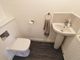 Thumbnail Terraced house for sale in Swift Drive, Farington, Leyland