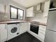 Thumbnail Terraced house for sale in Waterside Drive, Grimsby