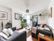 Thumbnail Terraced house for sale in Gloucester Road, Croydon