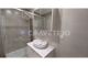 Thumbnail Apartment for sale in Av. Dona Maria II 1, 2300 Tomar, Portugal