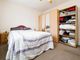 Thumbnail Semi-detached house for sale in Salisbury Road, Romford