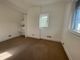Thumbnail Semi-detached house to rent in Lady Margaret Road, Cambridge