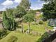 Thumbnail Maisonette for sale in Chapmans Road, Sundridge, Nr. Sevenoaks