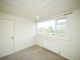 Thumbnail Semi-detached house for sale in Chelwood Drive, Taunton