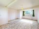 Thumbnail Detached bungalow for sale in Station Road, Admaston, Telford, Shropshire