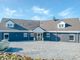 Thumbnail Detached house for sale in Portpatrick, Stranraer