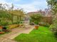 Thumbnail Town house for sale in Joseph Terry Grove, York