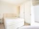 Thumbnail Flat to rent in Chesterfield Gardens, London, 5