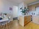 Thumbnail Flat for sale in Maltings Close, Twelvetrees Crescent, Bromley By Bow, London