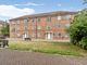 Thumbnail Flat for sale in The Boulevard, Tangmere, Chichester