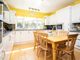 Thumbnail Detached house for sale in Mountain View, Ballaugh, Ballaugh, Isle Of Man