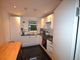 Thumbnail Flat to rent in William Dromey Court, Dyne Road, London