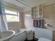Thumbnail End terrace house for sale in Laceys Lane, Exning