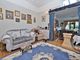 Thumbnail Terraced house for sale in Godwin Road, Cliftonville