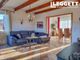 Thumbnail Villa for sale in Hérépian, Hérault, Occitanie