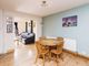 Thumbnail End terrace house for sale in Bramblewood Way, Halesworth