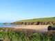 Thumbnail Flat for sale in Trevone, Padstow