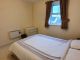 Thumbnail Flat to rent in Florence Road, Coventry