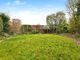 Thumbnail Detached house for sale in Kepax Gardens, Worcester, Worcestershire