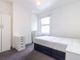 Thumbnail Maisonette to rent in Aylesbury Road, London