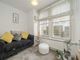 Thumbnail Maisonette to rent in Bramshot Avenue, London