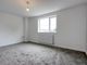 Thumbnail Town house for sale in Pattison Street, Shuttlewood, Chesterfield, Derbyshire
