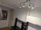 Thumbnail Flat to rent in Scala Street, London