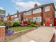 Thumbnail Semi-detached house for sale in Atherton Road, Hindley, Wigan